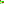 Destellos dst-1266660