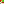 Destellos dst-1266662