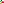 Destellos dst-1266663