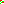 Destellos dst-1266664