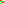 Destellos dst-1266666