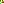 Destellos dst-1266669