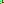 Destellos dst-1266670