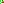 Destellos dst-1266671