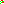 Destellos dst-1266672