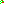 Destellos dst-1266673