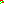 Destellos dst-1266674