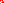 Destellos dst-1266675