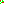 Destellos dst-1266679