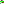 Destellos dst-1266681