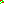 Destellos dst-1266682
