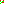 Destellos dst-1266686