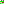 Destellos dst-1266688
