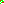 Destellos dst-1266689