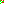 Destellos dst-1266690