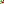 Destellos dst-1266692