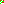 Destellos dst-1266693