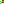 Destellos dst-1266694