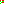 Destellos dst-1266695