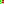 Destellos dst-1266696