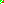 Destellos dst-1266697