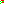 Destellos dst-1266698