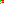 Destellos dst-1266700