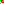 Destellos dst-1266803
