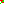 Destellos dst-1266804