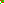 Destellos dst-1266805