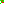Destellos dst-1266806