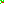 Destellos dst-1266809