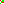 Destellos dst-1266810