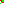 Destellos dst-1266813