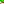 Destellos dst-1266816