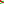 Destellos dst-1266817