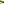 Destellos dst-1266818