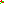Destellos dst-1266820
