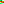 Destellos dst-1266821
