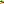 Destellos dst-1266823