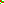 Destellos dst-1266824