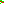 Destellos dst-1266825