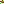 Destellos dst-1266826