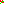 Destellos dst-1266827