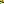 Destellos dst-1266828