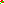 Destellos dst-1266829
