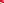 Destellos dst-1266830