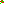 Destellos dst-1266832