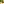 Destellos dst-1266833