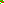 Destellos dst-1266834